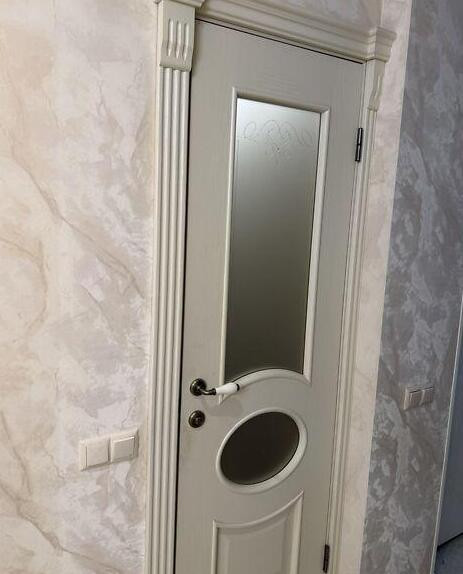 Продаж Квартира 2-кімнатна, 10/15 поверх на Стрийська Львів - фото 15