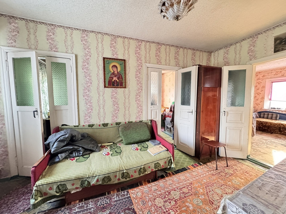 Продаж Будинок на Светлая  - фото 7