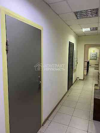 Продаж Квартира 1-кімнатна, 2/2 поверх на вул. Костичева Харьков