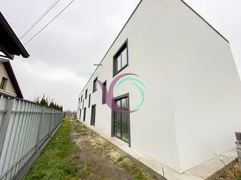 Продаж 2-поверховий   75 кв.м 2 кімн. на Левадна вулиця  - фото 11