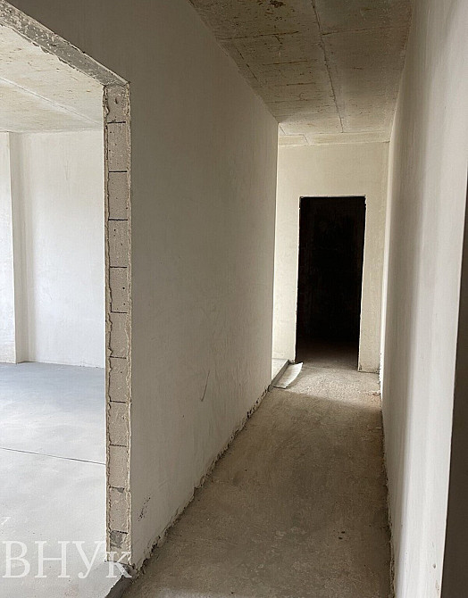 Продаж Квартира 2-кімнатна, 4/4 поверх на Лемківська Львов - изображение 10