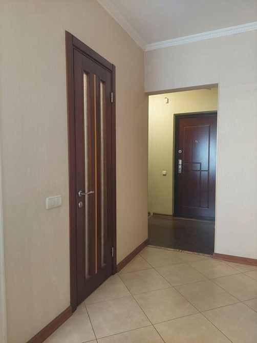 Оренда Квартира 1-кімнатна, 17/19 поверх Київ - фото 9