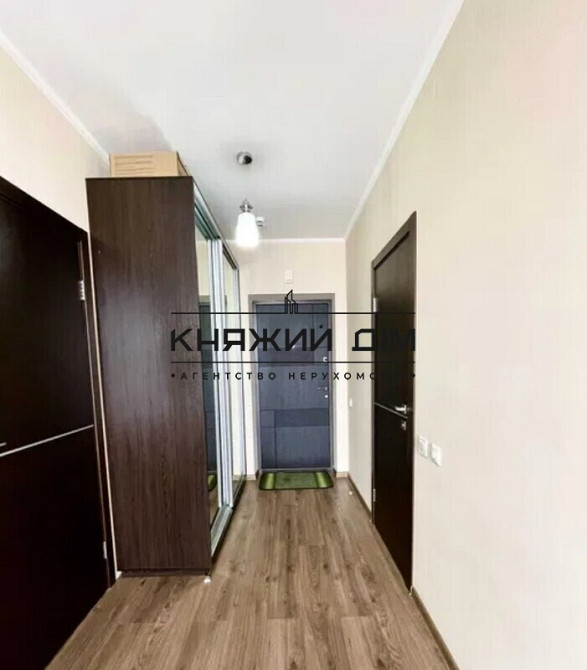 Продаж 1-но к.кв. в Новобудові, в ЖК Малахіт по вул. Богданівська в Солом'янському р-ні. Код об'єкту №: 21145915 Київ - фото 20