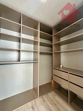 Продаж 1,5 квартири ЖК Квадрат Mynai