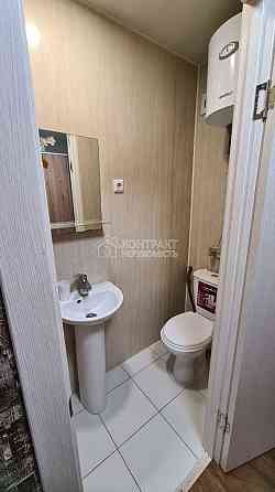 Продаж Квартира 1-кімнатна, 1/5 поверх на вул. Двадцять Третього Серпня Харків