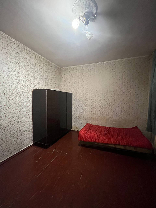 Продаж Квартира 2-кімнатна на ул. Градоначальницкая, 19 Одесса - изображение 8