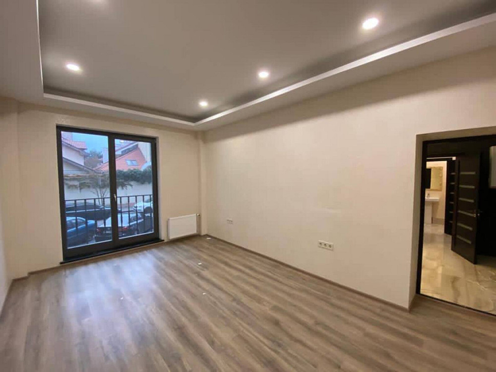 Продаж торгове приміщення на Морская вул., 8а поверх - 1/12 Одесса - изображение 5