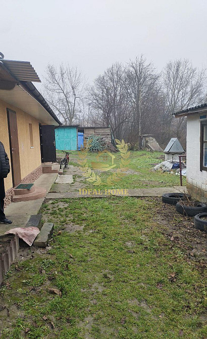 Продаж Будинок 3-кімнатний на Заречная ул., 3 Гвоздів - фото 20