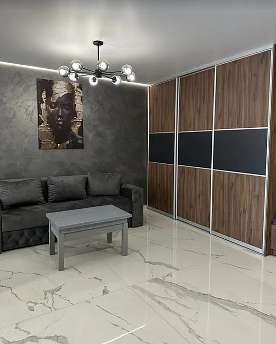 Продаж 1к квартири 55 кв. м на вул. За Рудкою Тернопіль - фото 14