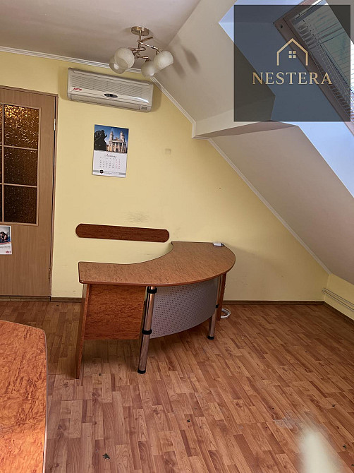 Оренда Будинок на вул. Корятовича Ужгород - изображение 12