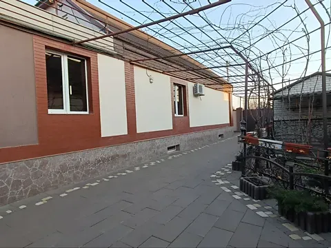 Продаж 2-поверховий   162.4 кв.м 4 кімн. на Приміська вулиця 44 Миколаїв - фото 18