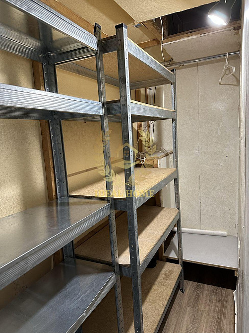 Продаж 1-кімнатної квартири в Києві Київ - фото 10