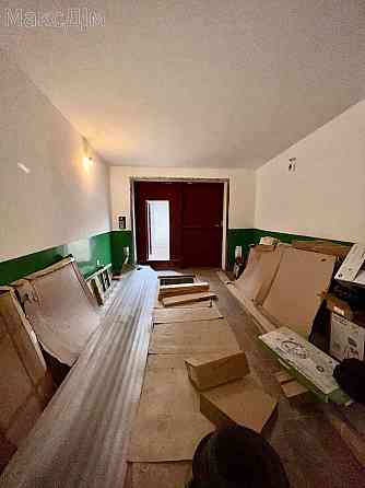 Продаж Будинок на вул. Спортивна Тернопіль