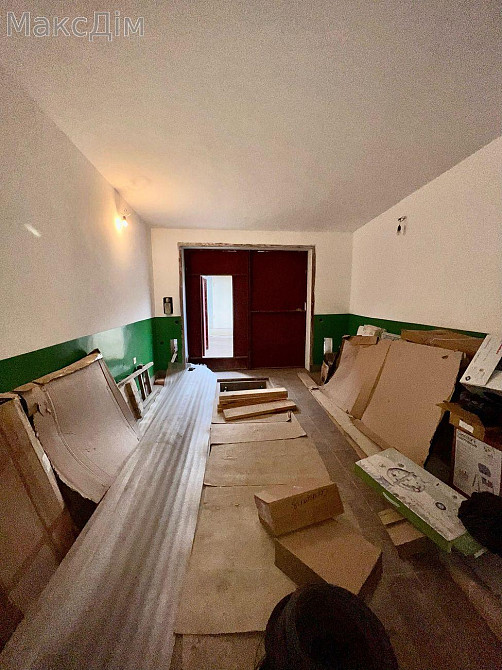 Продаж Будинок на вул. Спортивна Тернопіль - фото 2