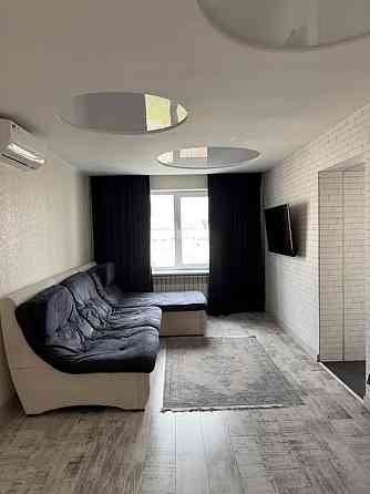 Продаж Квартира 4-кімнатна, 5/9 поверх на Любарского, 84А Dnipro