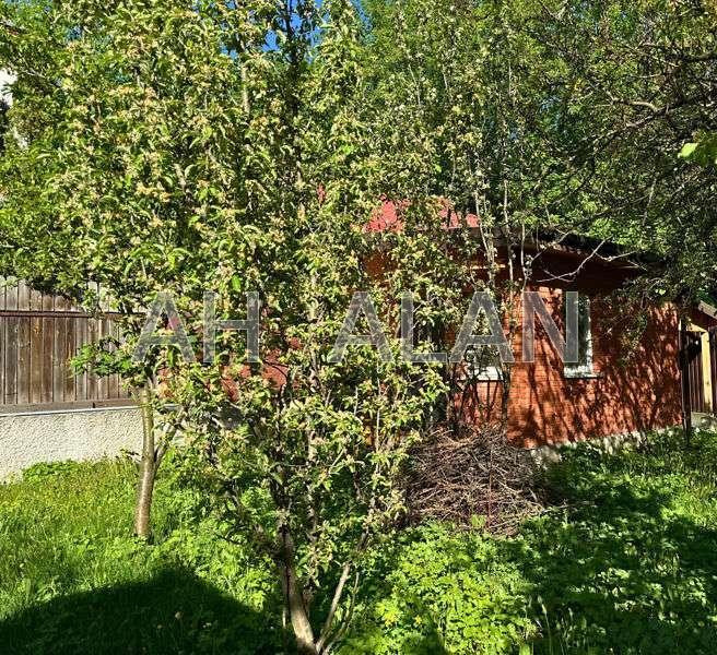 Продаж Будинок 5-кімнатний на Саперне Поле вул., 33 Київ - фото 12