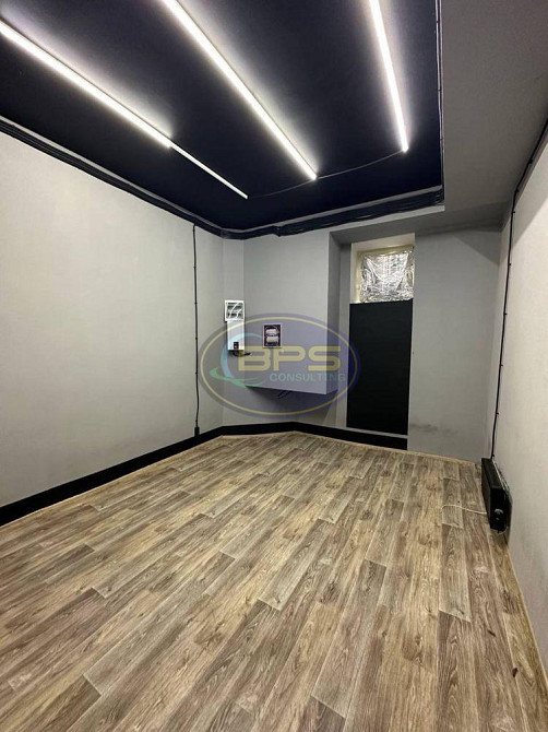 Оренда приміщення вільного призначення на вул. Педагогическая поверх - 1/12 Одеса - фото 16