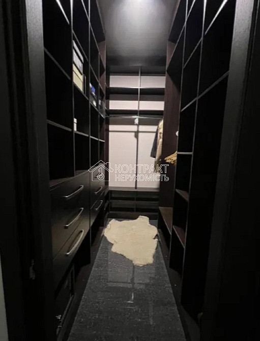 Продаж Квартира 3-кімнатна, 4/10 поверх на вул. Банний Kharkiv - photo 7