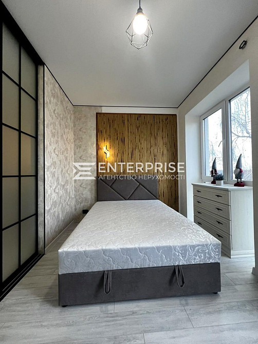 Продаж 1к Квартира 37 кв.м Обуховская вул. Київ - фото 8