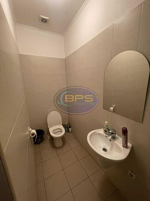 Оренда офісне приміщення на вул. Жуковского поверх - 1/3 Одеса - фото 12