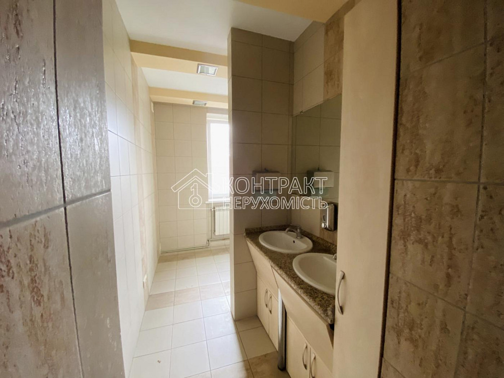 Оренда офісне приміщення на вул. Отакара Яроша приміщень - 7, поверх - 3/3 Харків - фото 9