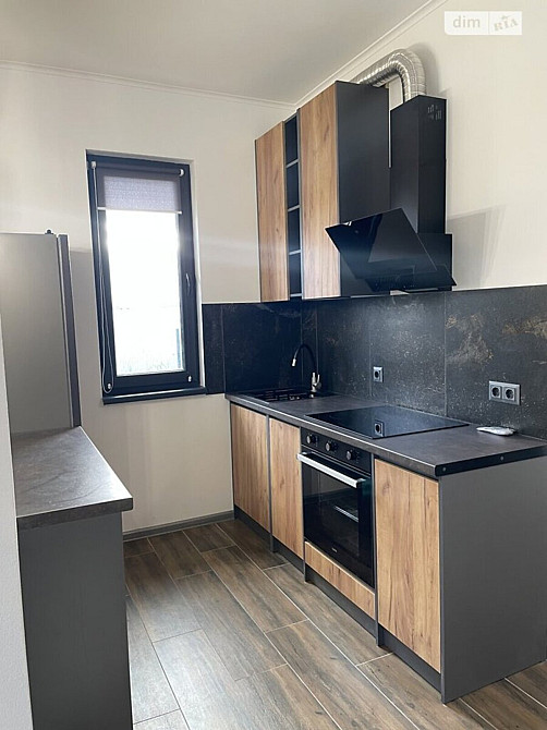 Продаж Будинок Вінниця - фото 3