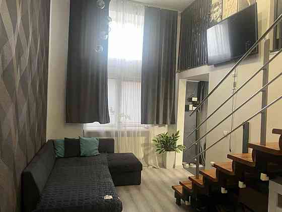 Продаж 2 кімнатної квартири, 61 м.кв, р-н Східний Тернопіль