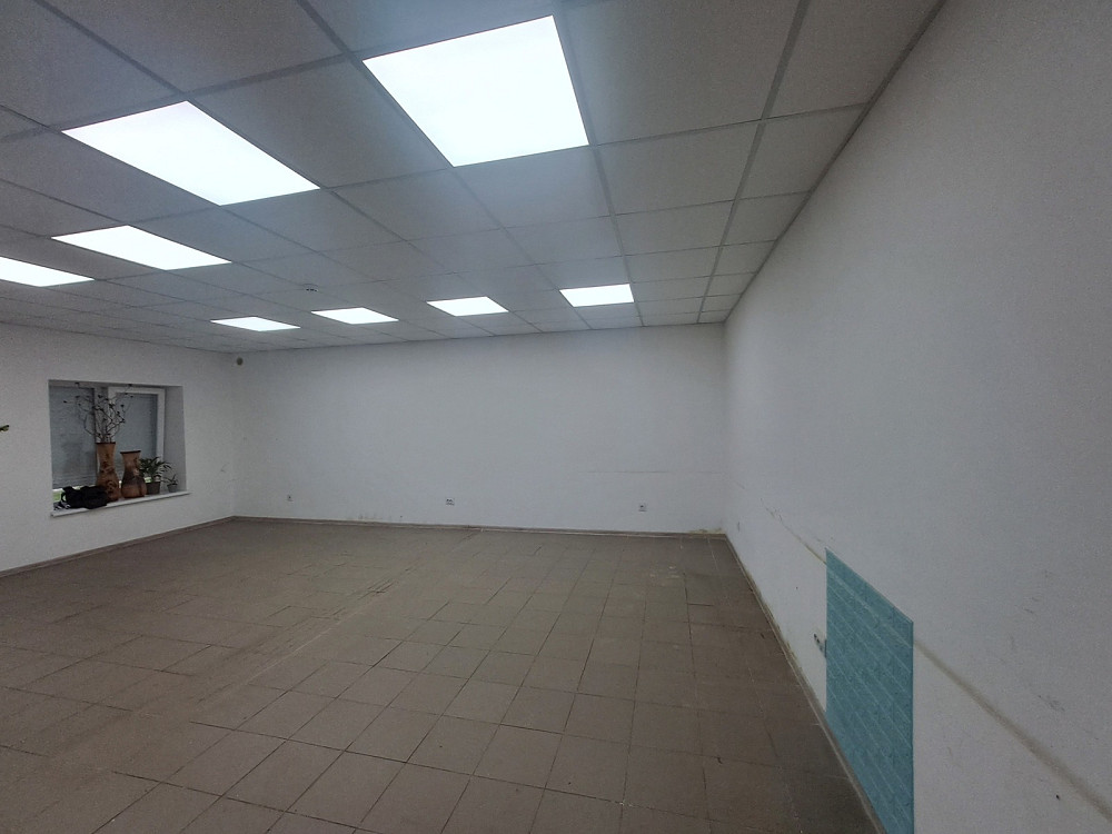 Оренда торгове приміщення на Галицька вул., 29Б поверх - 1/10 Тернопіль - фото 11