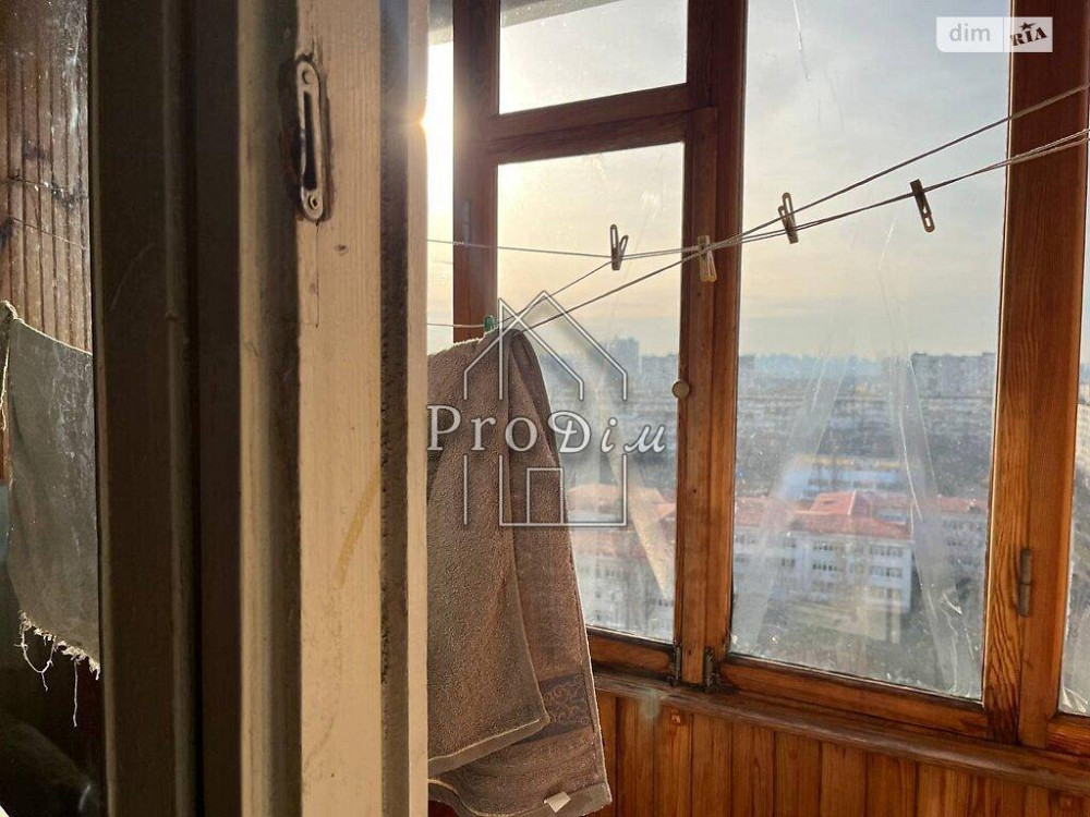 Продаж Будинок 3-кімнатний на Володимира Івасюка пр-т, 27А Київ - фото 14