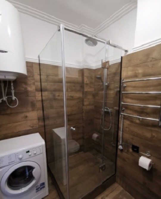 Оренда Квартира 1-кімнатна, 5/16 поверх на Небесной Сотни пр. Одесса - изображение 14