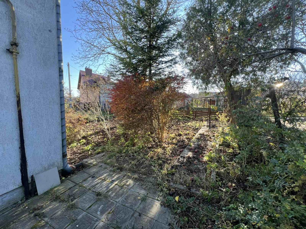 Продаж Квартира на улица Садова  - photo 5