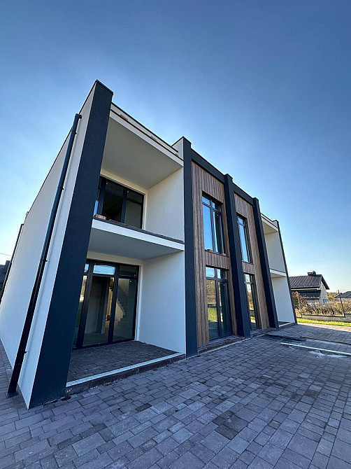 Продаж Квартира на улица Наталії Забіли Солонка - фото 2