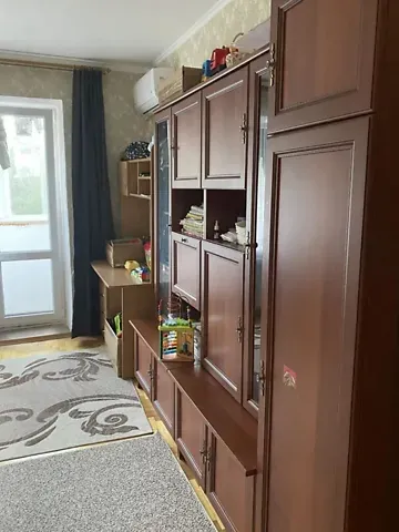 Продаж 3к Квартира 63.5 кв.м Вербицького Михайла вулиця 7 Тернопіль - фото 11