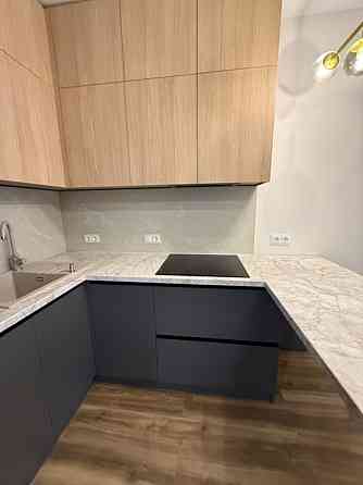 Оренда Квартира 1-кімнатна, 5/18 поверх Вінниця