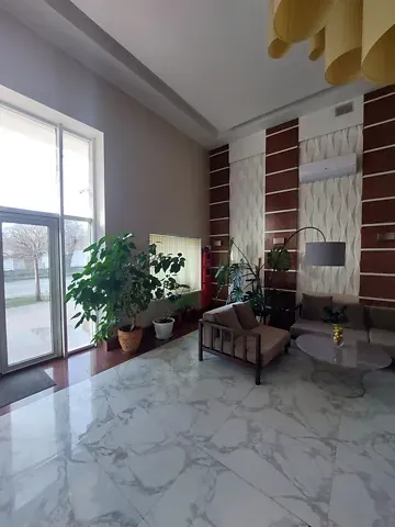 Продаж 2к Квартира 84.1 кв.м ЖК вул. Мала Морська, 2а Миколаїв - фото 14