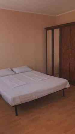 Оренда Квартира 2-кімнатна на ул. Юрия Литвинского, 64 Київ