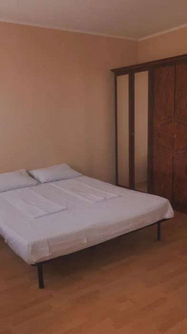 Оренда Квартира 2-кімнатна на ул. Юрия Литвинского, 64 Київ - фото 5