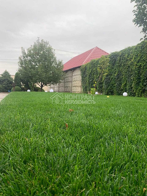 Продаж Будинок 6-кімнатний на вул. Франка Kharkiv - photo 8