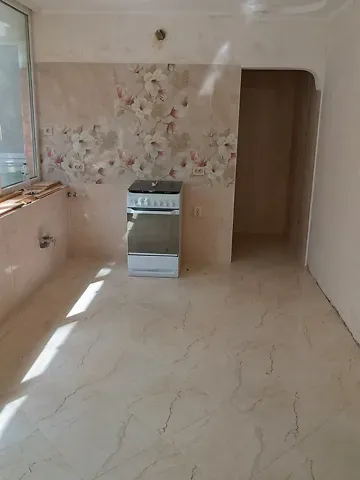 Продаж 2к Квартира 88.9 кв.м просп. Корабелів 16/1 Миколаїв - фото 14