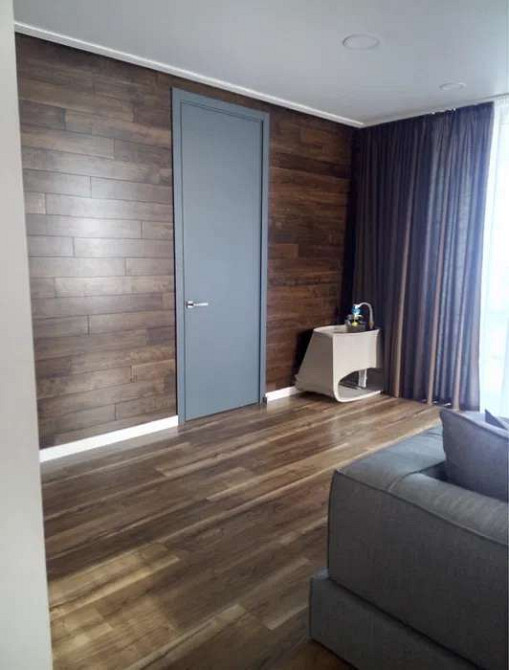 Оренда Квартира 3-кімнатна, 15/16 поверх на ул. Анатолия Петрицкого Київ - фото 2