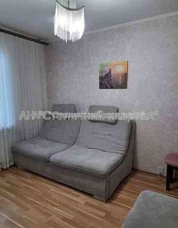 Продаж Будинок 3-кімнатний на Бальзака Оноре де вул., 84А Kiev