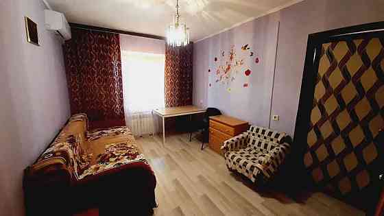 Оренда Квартира 1-кімнатна, 5/9 поверх на Лукянівська, 9 Київ