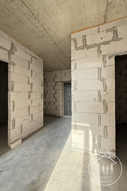 Продаж 2к Квартира 83 кв.м Під Голоском, 19 Г L'viv - photo 7