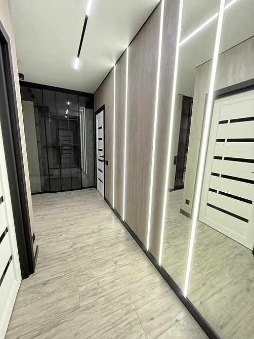 Продаж Квартира 2-кімнатна, 4/10 поверх на Семейная, 5 Дніпро - фото 15