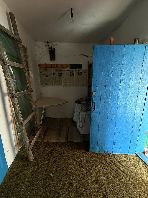 Продаж будинку в Великій Вискі Кропивницкий - изображение 8