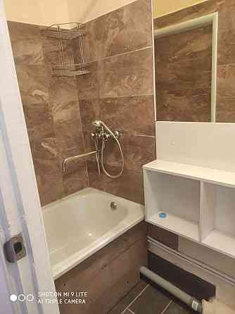 Оренда Квартира 1-кімнатна, 5/9 поверх на Яна Василя, 16 Kiev