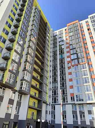 Продаж приміщення вільного призначення на Академика Вильямса улица, 95 поверх - 1/25 Odessa