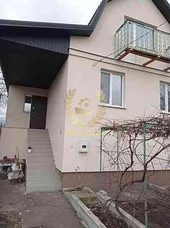 Продається дачний будинок в СТ Прилісся, м. Бровари 