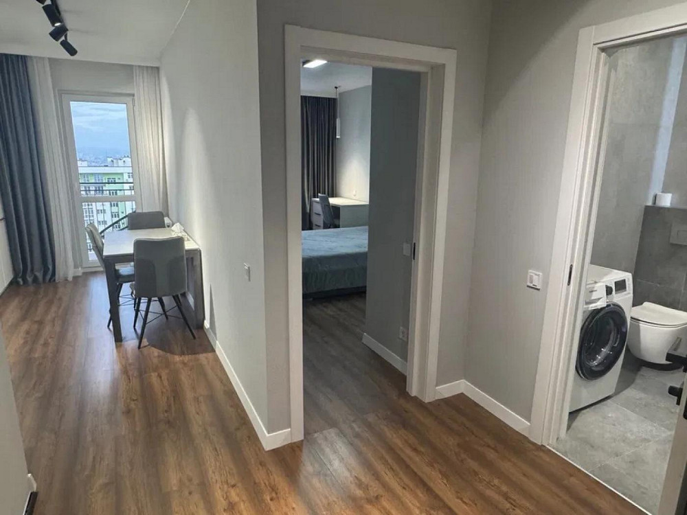 Продаж Квартира на улица Шевченка Тараса 17 L'viv - photo 3