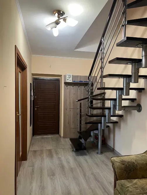 For sale 3-room Apartment 87 sq.m Чайковського Ternopil' - photo 7